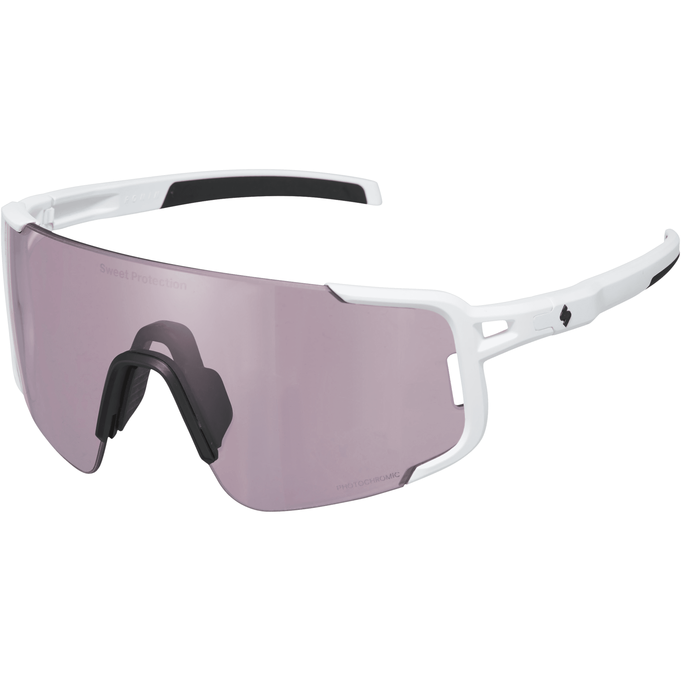 Ronin RIG® Photochromic - RIG Photochromic/Matte White