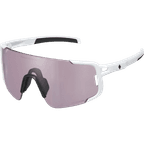RIG Photochromic/Matte White