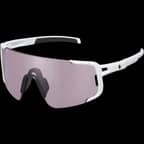 RIG Photochromic/Matte White RIG Photochromic/Matte White
