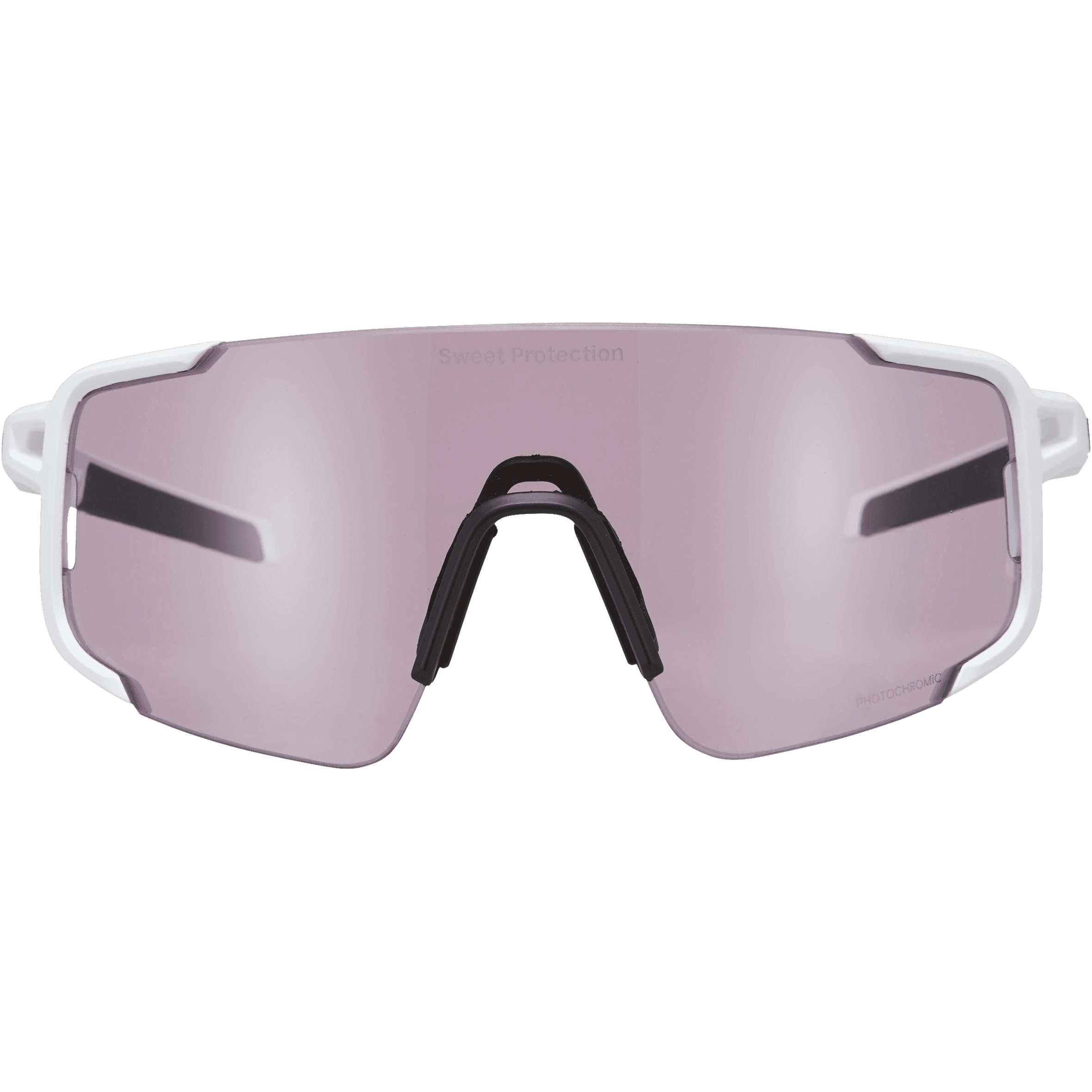 Ronin RIG® Photochromic - RIG Photochromic/Matte White