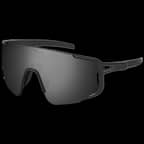 Obsidian Black Polarized/Matte Black Obsidian Black Polarized/Matte Black