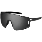 Obsidian Black Polarized/Matte Black