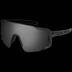 Obsidian Black Polarized/Matte Black Obsidian Black Polarized/Matte Black