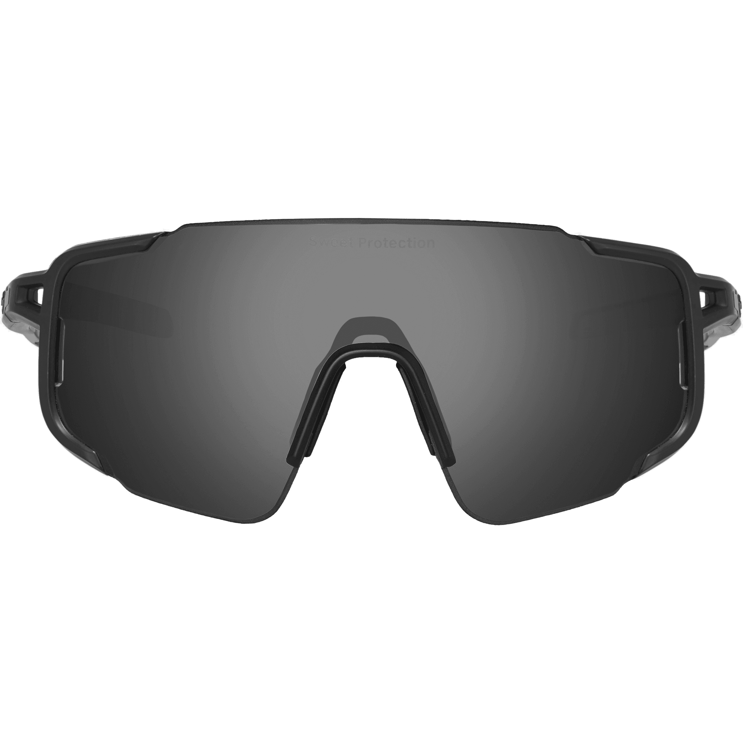 スウィートプロテクション Sweet Protection Ronin MAX RIG Reflect ローニン スポーツ サングラス アウトドア Ronin RIG Reflect-SweetProtection(スウィートプロテクション