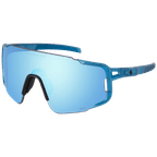 RIG Aquamarine/Matte Crystal Aqua