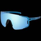 RIG Aquamarine/Matte Crystal Aqua RIG Aquamarine/Matte Crystal Aqua