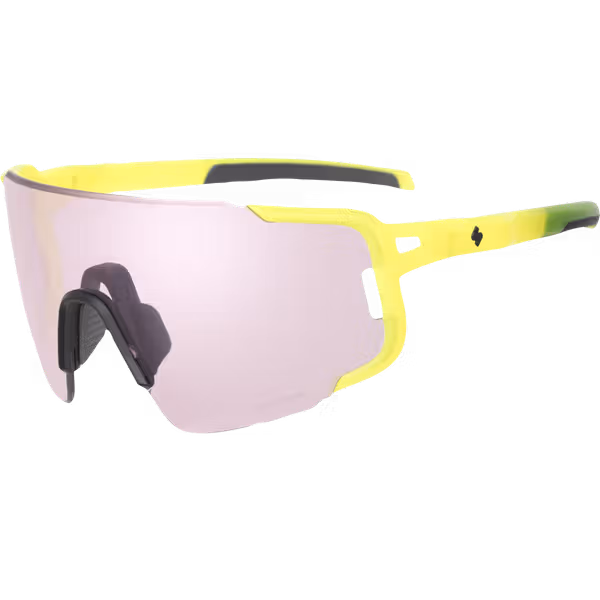 Ronin Max RIG® Photochromic