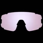 RIG Amethyst RIG Amethyst