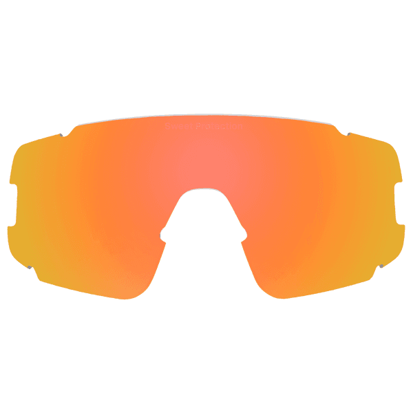 Ronin RIG® Reflect Replacement Lens