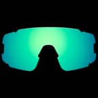 RIG Emerald RIG Emerald