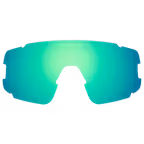 RIG Emerald RIG Emerald