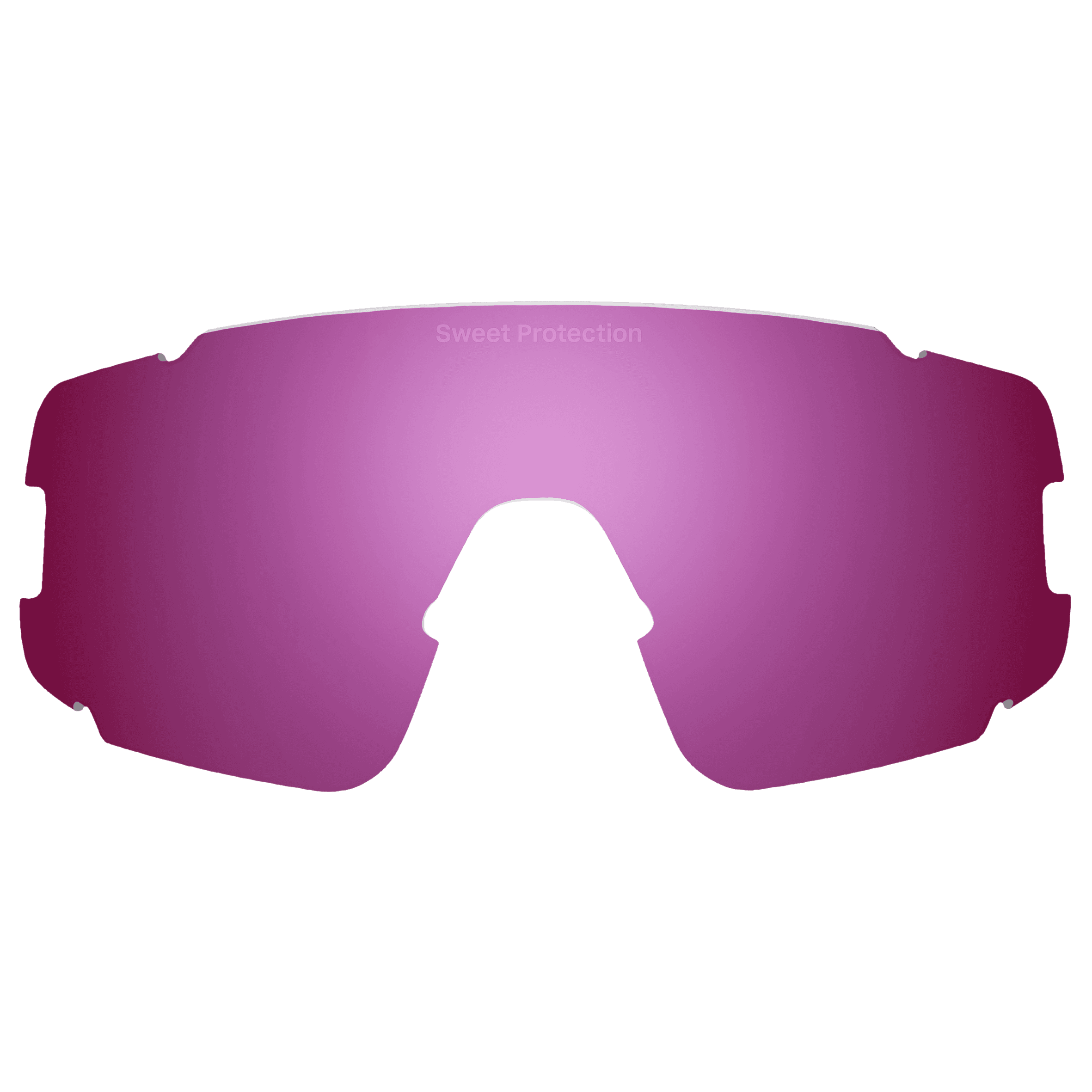 Ronin RIG® Reflect Replacement Lens - RIG Bixbite