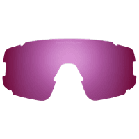 Ronin RIG® Reflect Replacement Lens