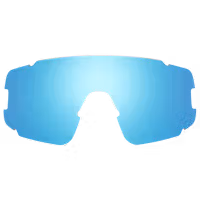 Ronin RIG® Reflect Replacement Lens