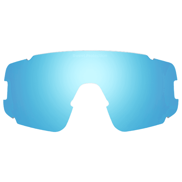 Ronin RIG® Reflect Replacement Lens