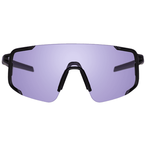 Ronin RIG® Reflect Replacement Lens