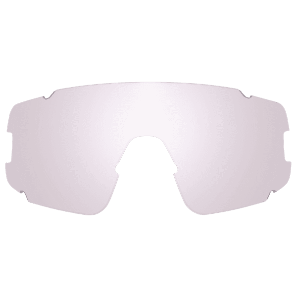 Ronin RIG® Photochromic Replacement Lens