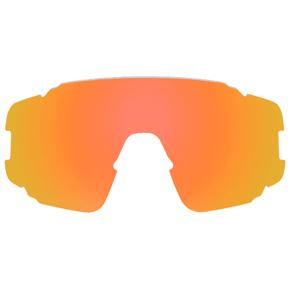 Ronin Max RIG® Reflect Replacement Lens