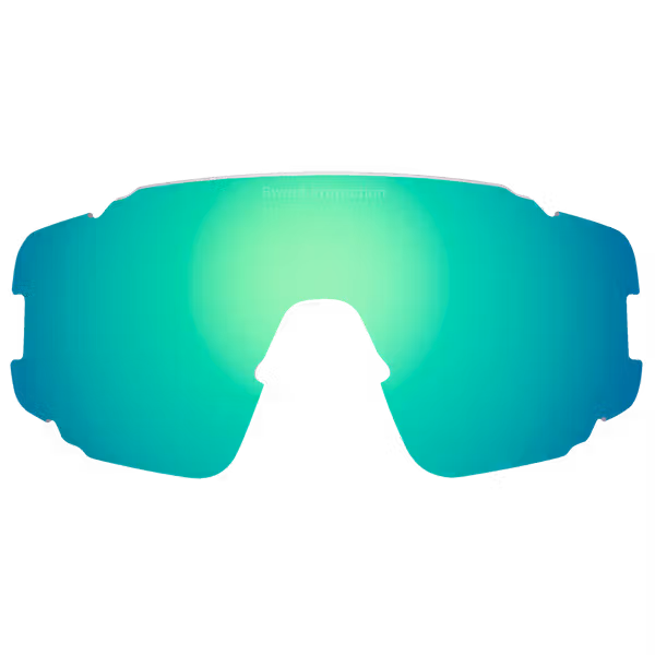 Ronin Max RIG® Reflect Replacement Lens