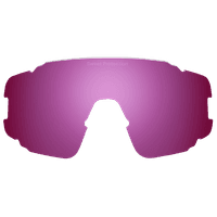 Ronin Max RIG® Reflect Replacement Lens