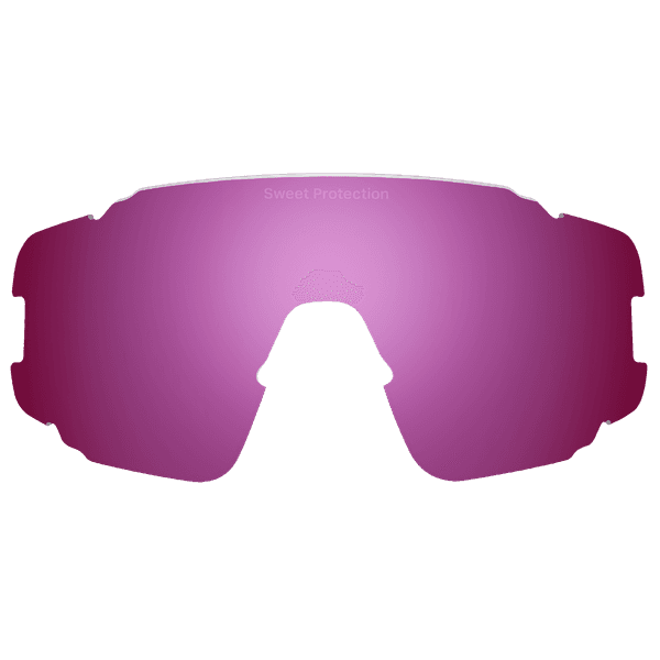 Ronin Max RIG® Reflect Replacement Lens