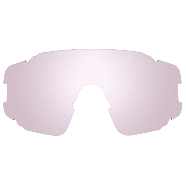 Ronin Max RIG® Reflect Replacement Lens