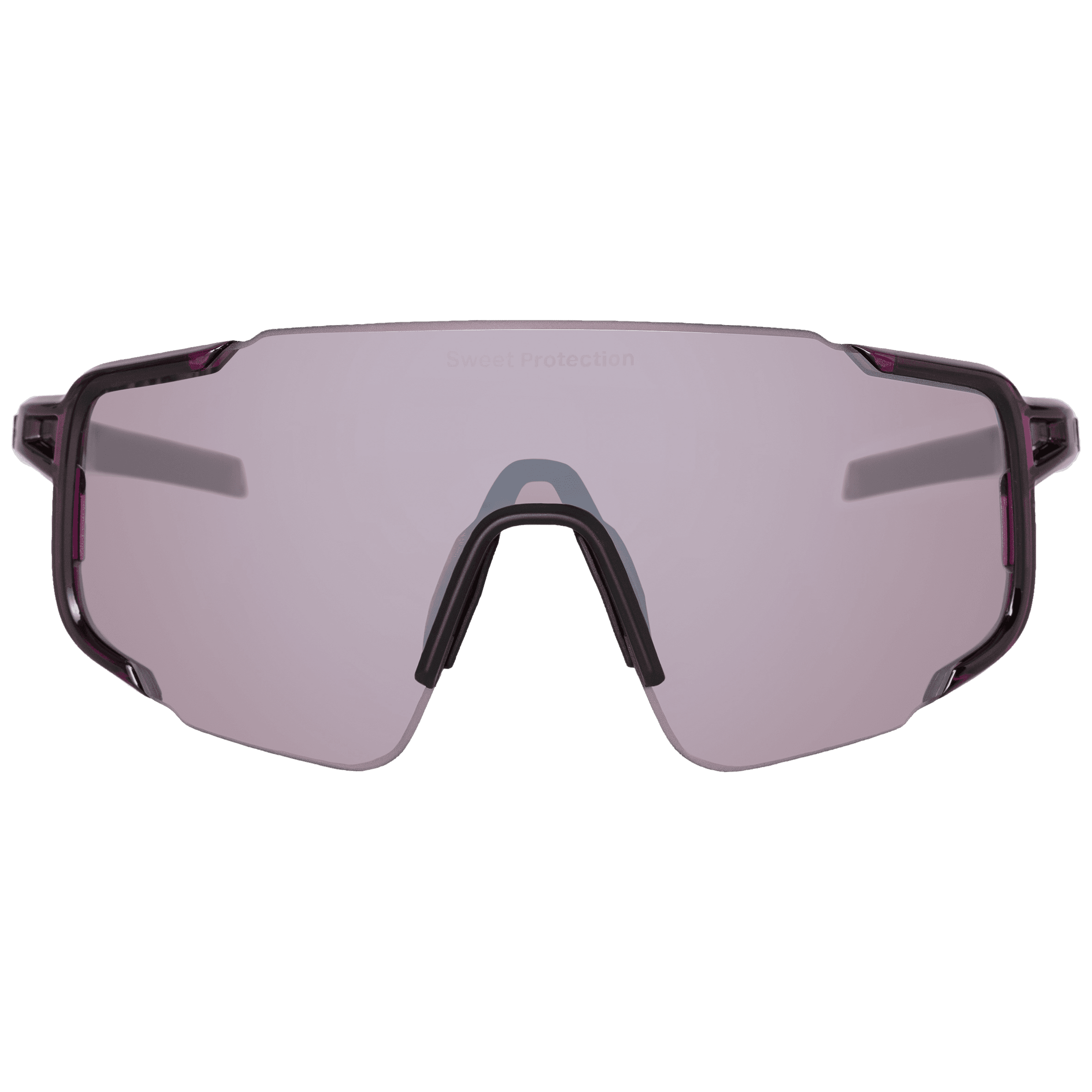 レインメーカー Ronin Max RIG® Reflect Replacement Lens - RIG Malaia