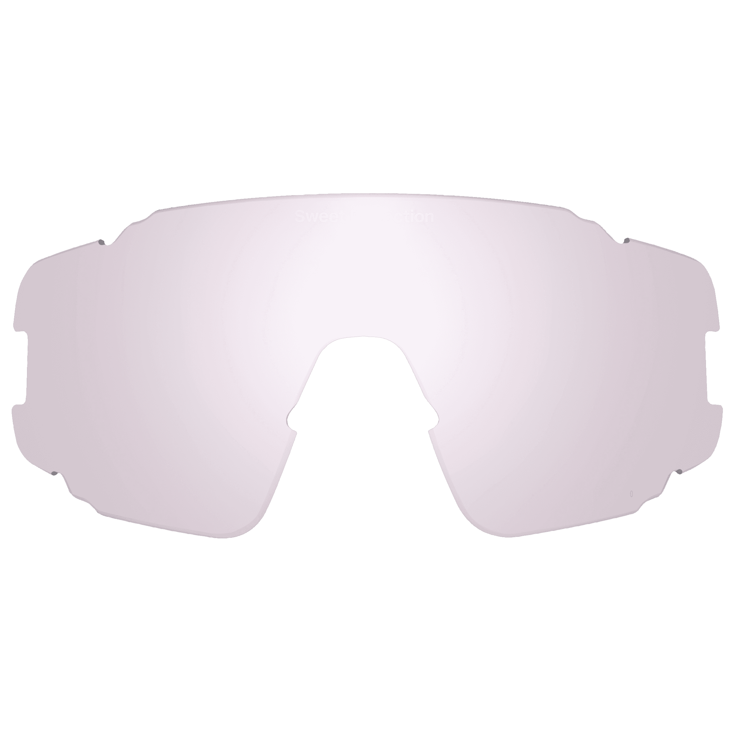 Ronin Max RIG® Photochromic Replacement Lens - RIG Photochromic