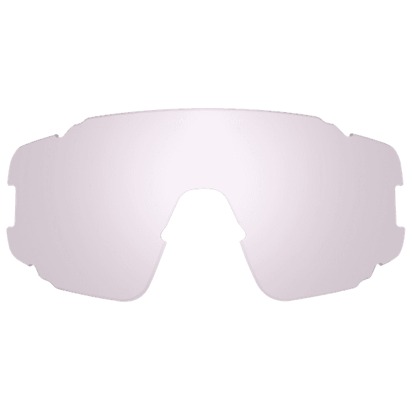 Ronin Max RIG® Photochromic Replacement Lens