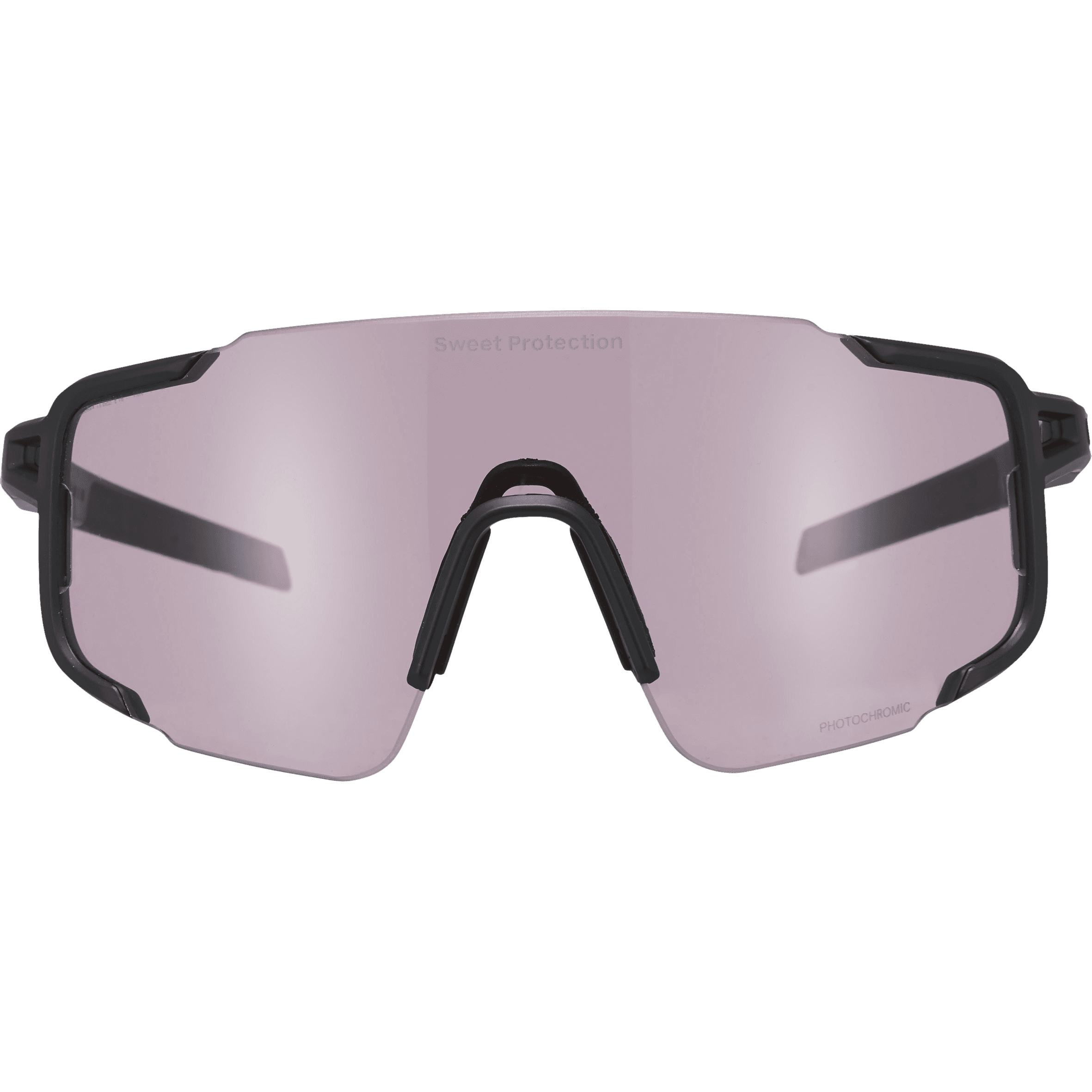 Ronin Max RIG® Photochromic Replacement Lens - RIG Photochromic