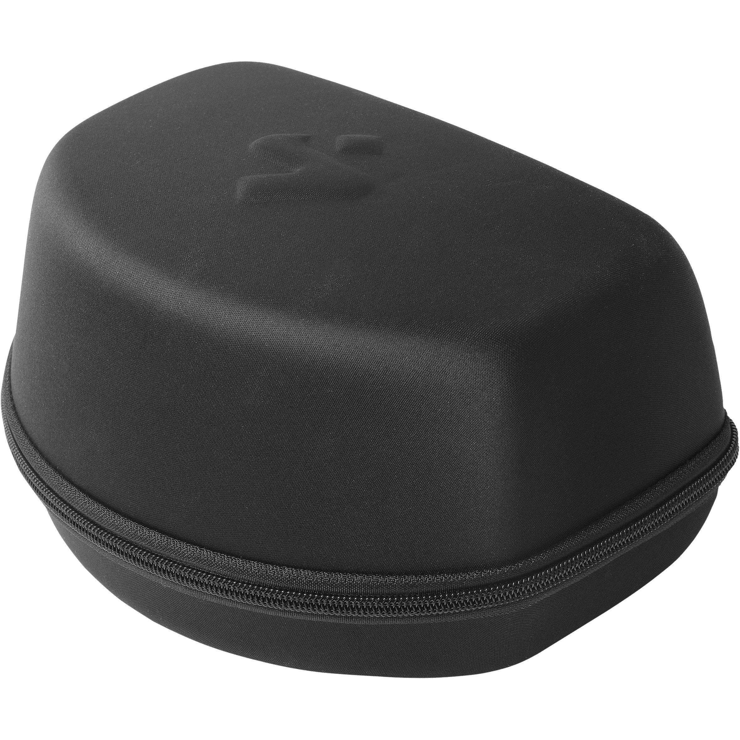 Sweet Protection サングラス ケース付き Sweet Protection Goggle Hard Case - Black