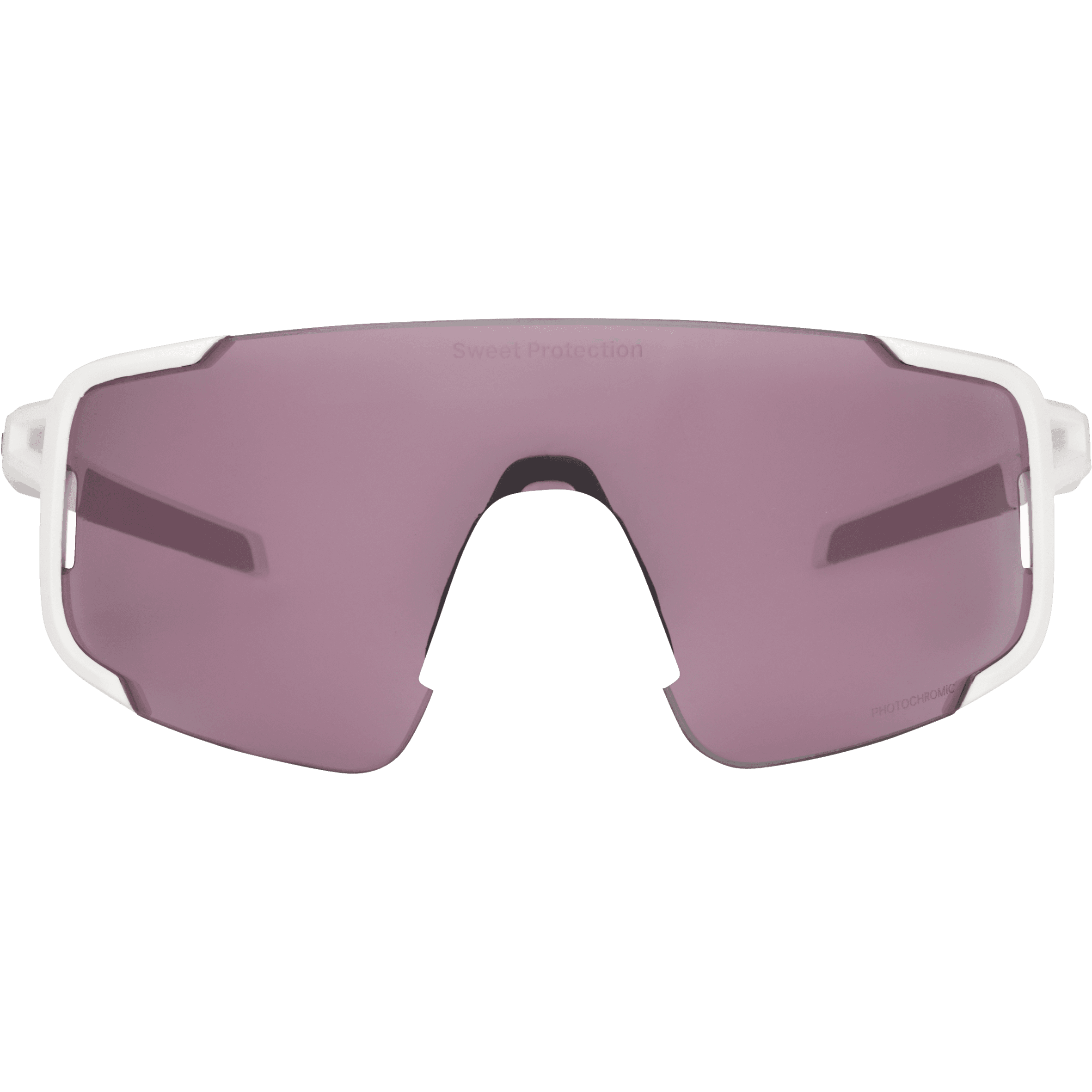 Ronin RIG® Replacement Lens - RIG Amethyst