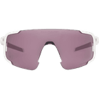 RIG Amethyst RIG Amethyst