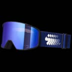 RIG Sapphire/Matte Black/Jesper Tjäder 1 RIG Sapphire/Matte Black/Jesper Tjäder 1