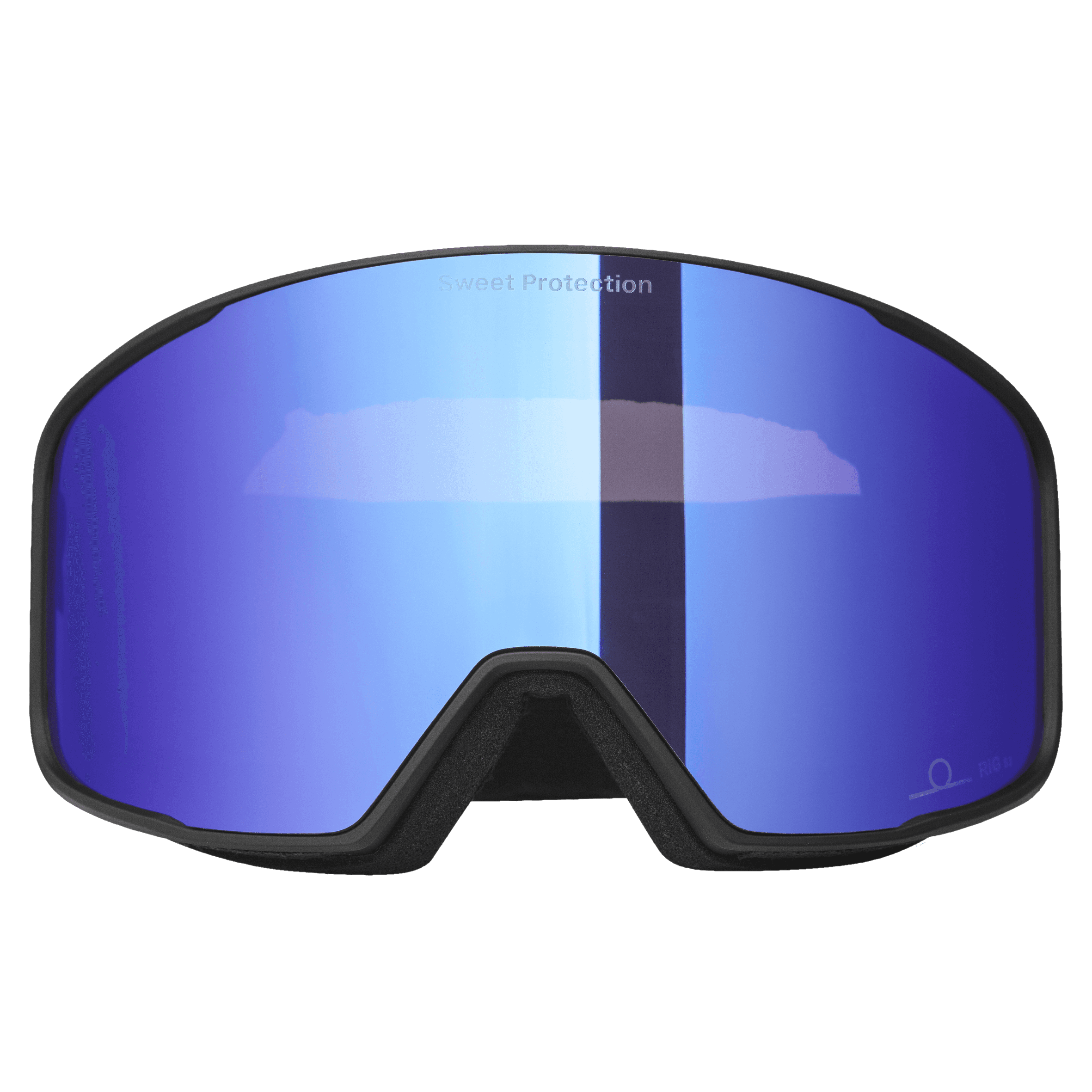スキー・スノーボードアクセサリー SWEET PROTECTION  GOGGLE /BK スキー・スノーボードアクセサリー SWEET PROTECTION GOGGLE /BK Snow