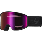 RIG Bixbite/Matte Black/Terje Haakonsen 1