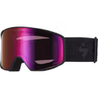 RIG Bixbite/Matte Black/Terje Haakonsen 1 RIG Bixbite/Matte Black/Terje Haakonsen 1