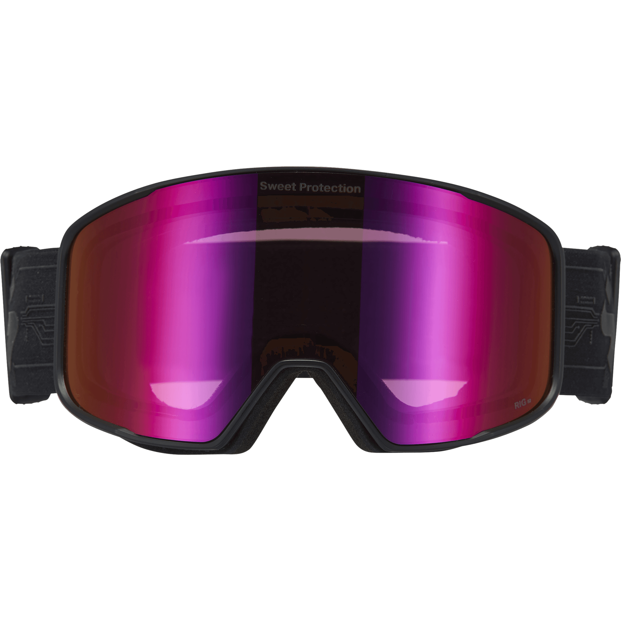 metal gear solid the twin snakes kaufen off road goggles Action Origin FFXIV Crafting Gear Boost Color:M007570JX994O - Chromapop Pro Photochromic Gold Mirror