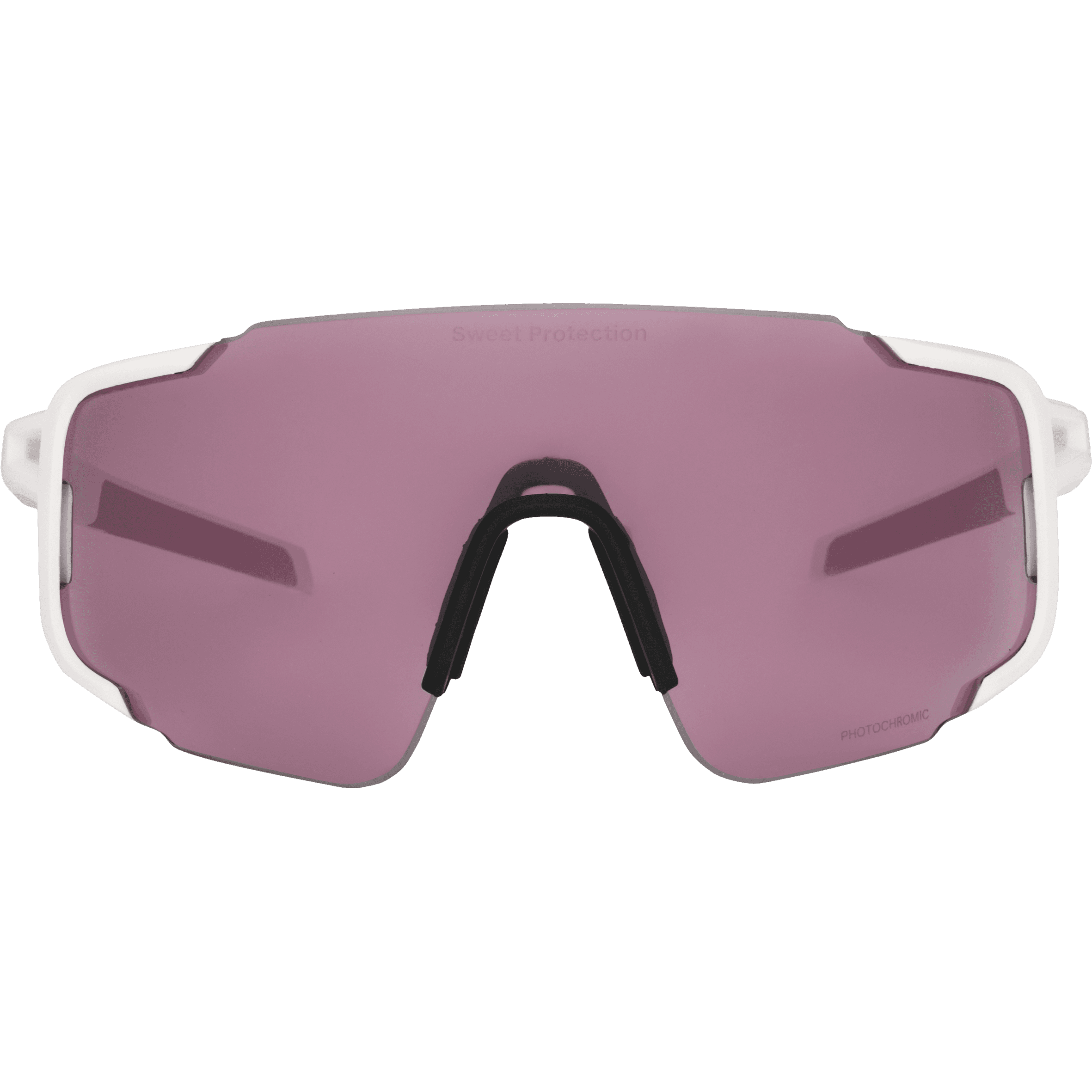 Ronin Max RIG® Replacement Lens - RIG Amethyst