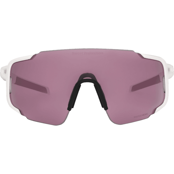 Ronin Max RIG® Replacement Lens