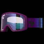 Hyper Violet Hyper Violet