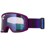 Hyper Violet Hyper Violet