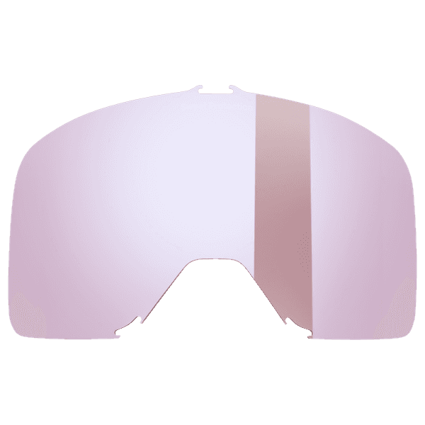 Firewall MTB RIG® Replacement Lens