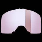 RIG Light Amethyst RIG Light Amethyst