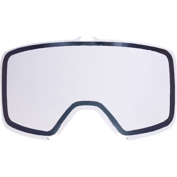 Firewall MTB Replacement Lens