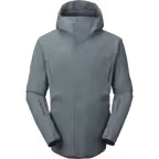 Stormy Weather Stormy Weather