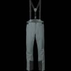 Stormy Weather Stormy Weather