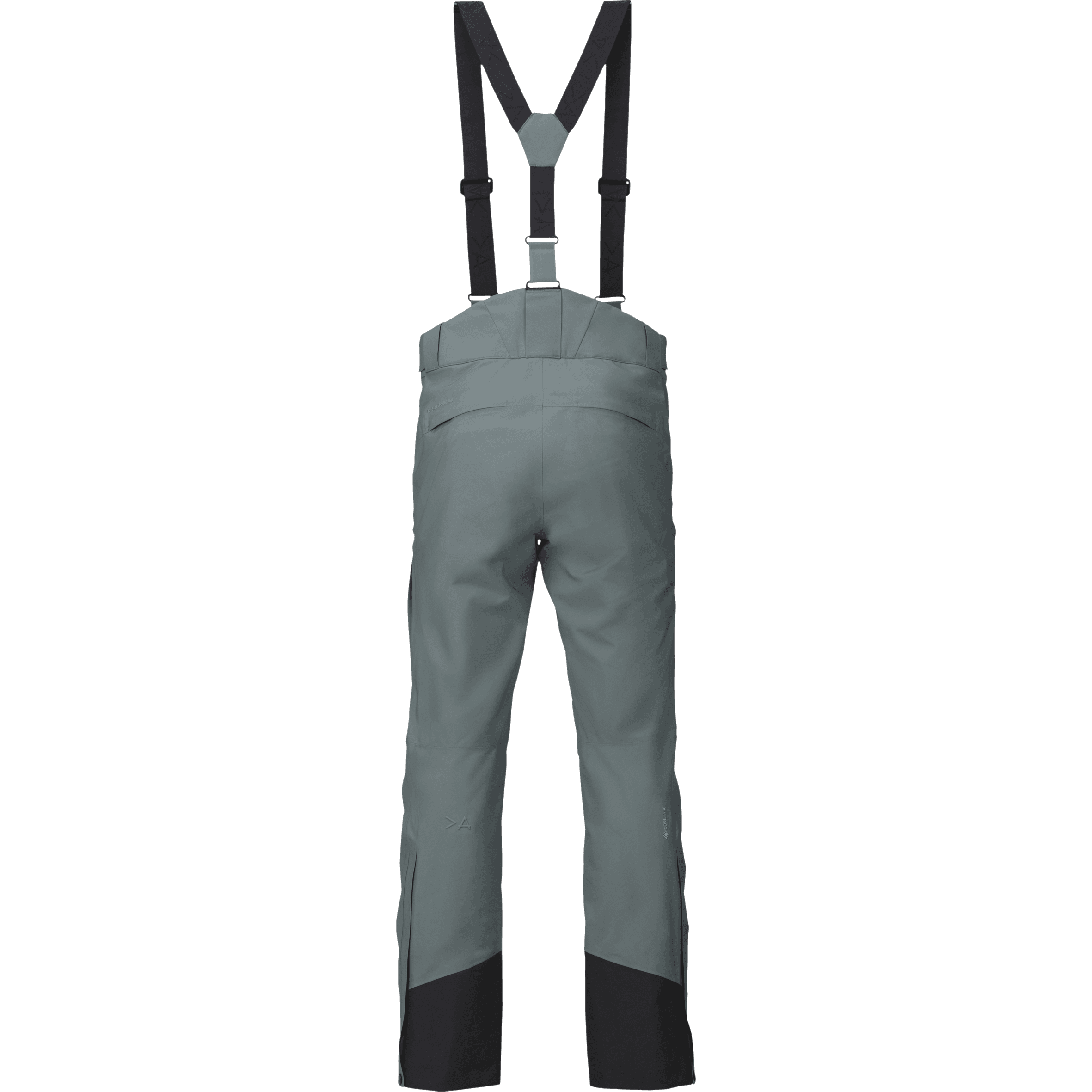 Curve GORE-TEX Pants Men's - Stormy Weather