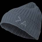 Stormy Weather Stormy Weather