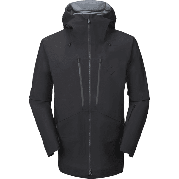 Crusader GORE-TEX Pro Jacket Men's